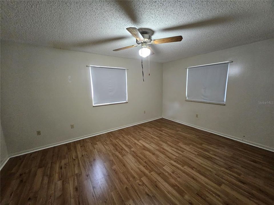 For Rent: $1,500 (2 beds, 2 baths, 1096 Square Feet)