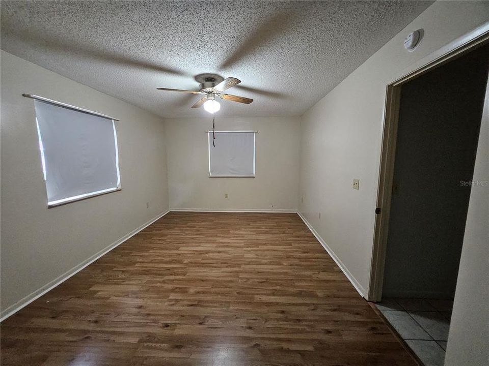 For Rent: $1,500 (2 beds, 2 baths, 1096 Square Feet)