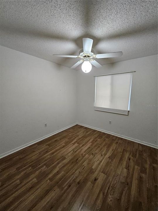 For Rent: $1,500 (2 beds, 2 baths, 1096 Square Feet)