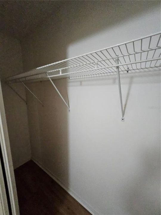 En Renta: $1,500 (2 camas, 2 baños, 1096 Pies cuadrados)