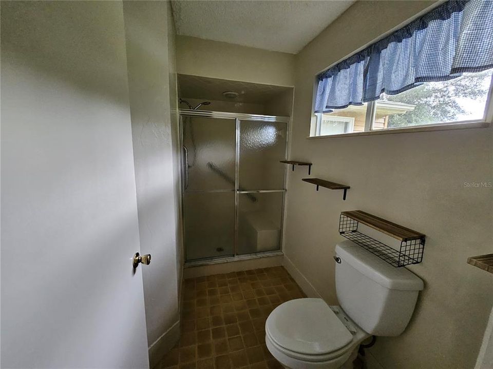 For Rent: $1,500 (2 beds, 2 baths, 1096 Square Feet)