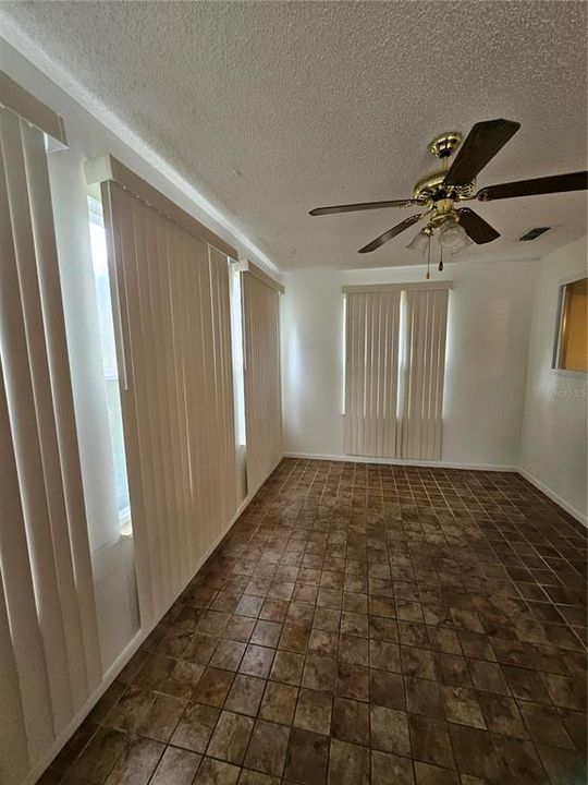 For Rent: $1,500 (2 beds, 2 baths, 1096 Square Feet)