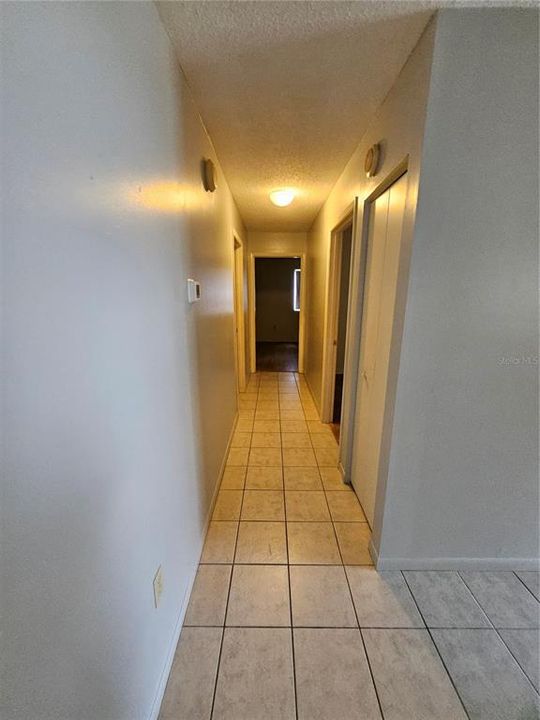 For Rent: $1,500 (2 beds, 2 baths, 1096 Square Feet)