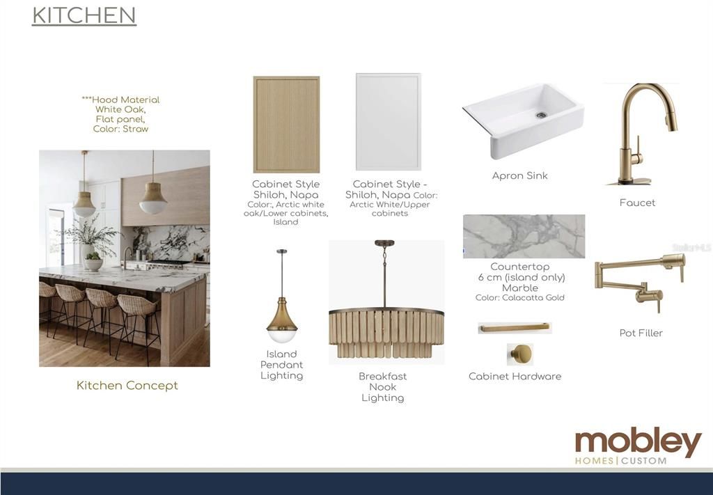 Active With Contract: $2,599,000 (5 beds, 5 baths, 3780 Square Feet)