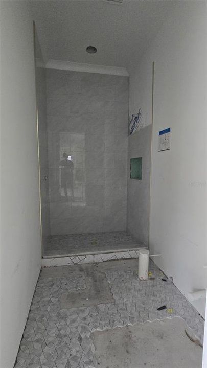 Active With Contract: $2,599,000 (5 beds, 5 baths, 3780 Square Feet)