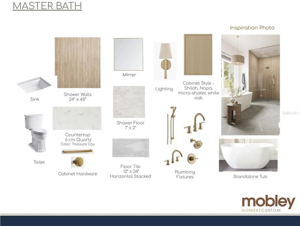 Active With Contract: $2,599,000 (5 beds, 5 baths, 3780 Square Feet)