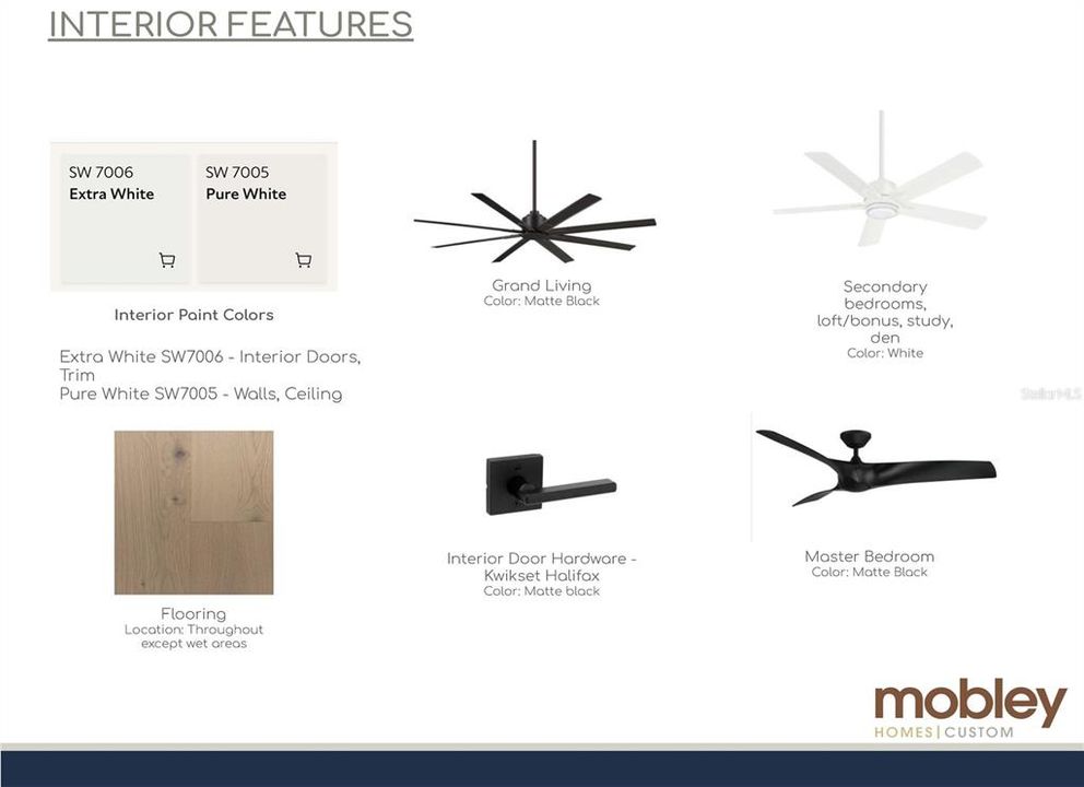 Active With Contract: $2,599,000 (5 beds, 5 baths, 3780 Square Feet)