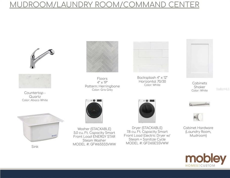 Active With Contract: $2,599,000 (5 beds, 5 baths, 3780 Square Feet)