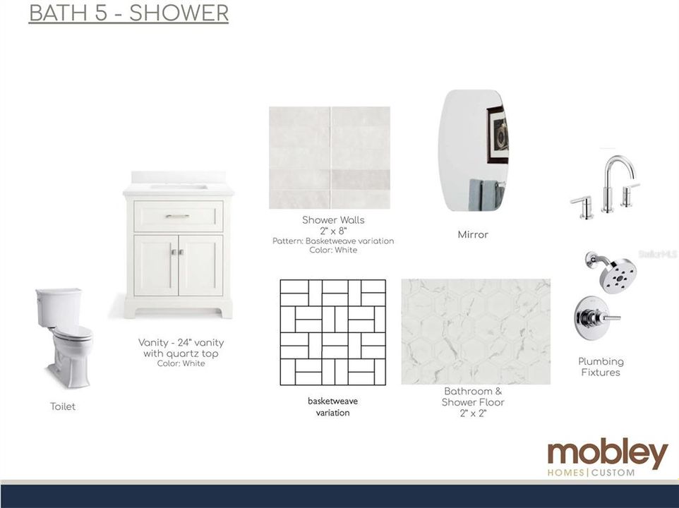 Active With Contract: $2,599,000 (5 beds, 5 baths, 3780 Square Feet)