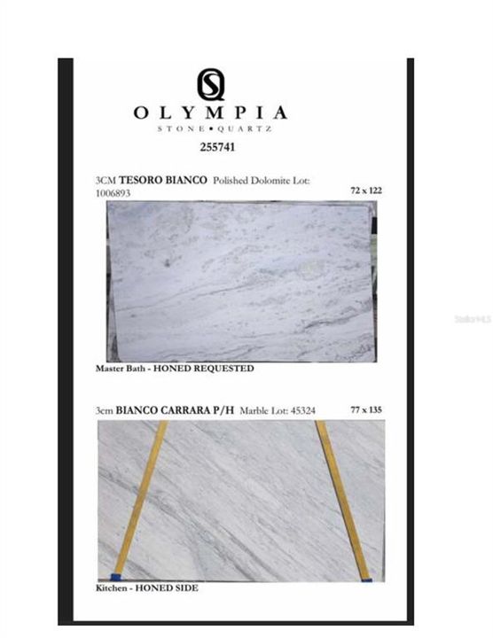 Active With Contract: $2,599,000 (5 beds, 5 baths, 3780 Square Feet)