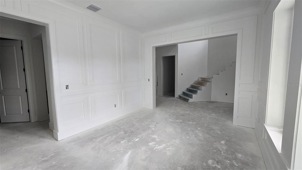 Active With Contract: $2,599,000 (5 beds, 5 baths, 3780 Square Feet)