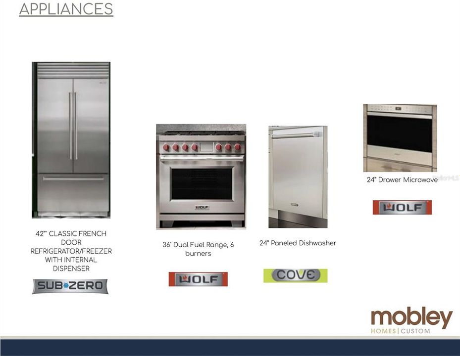 Active With Contract: $2,599,000 (5 beds, 5 baths, 3780 Square Feet)