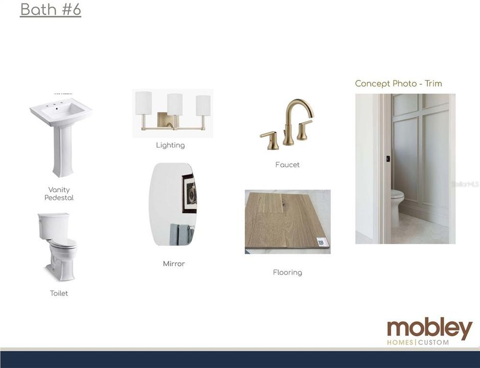 Active With Contract: $2,599,000 (5 beds, 5 baths, 3780 Square Feet)