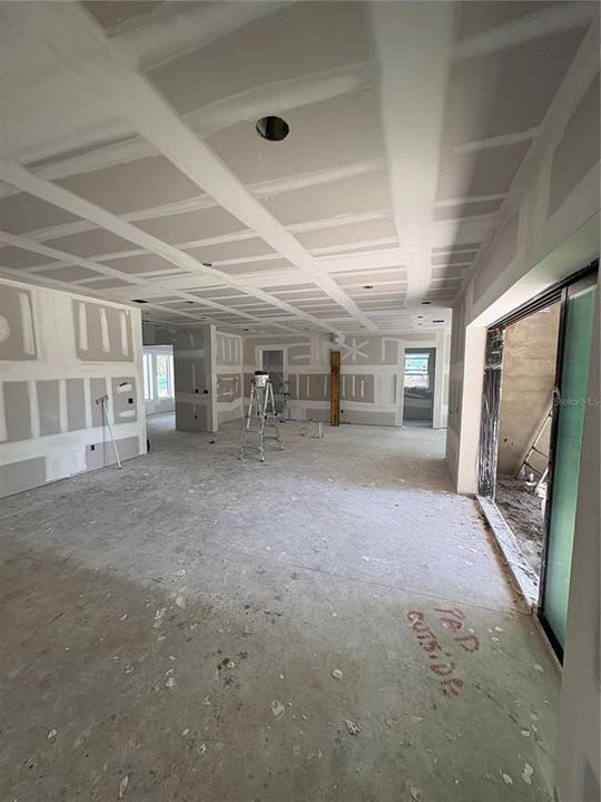 Active With Contract: $2,599,000 (5 beds, 5 baths, 3780 Square Feet)