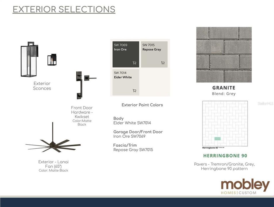 Active With Contract: $2,599,000 (5 beds, 5 baths, 3780 Square Feet)