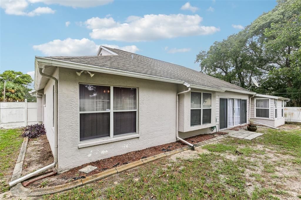 For Sale: $367,280 (4 beds, 2 baths, 2240 Square Feet)