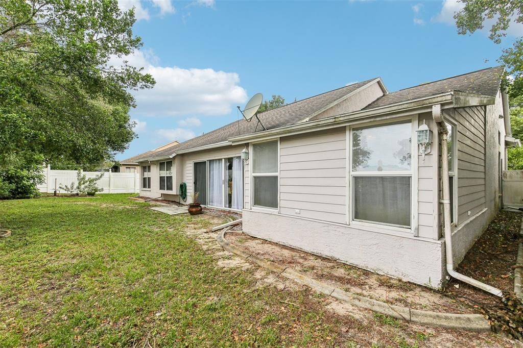 For Sale: $367,280 (4 beds, 2 baths, 2240 Square Feet)