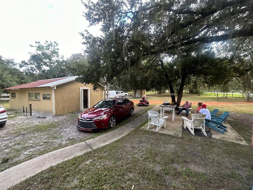 For Sale: $255,000 (3 beds, 1 baths, 672 Square Feet)