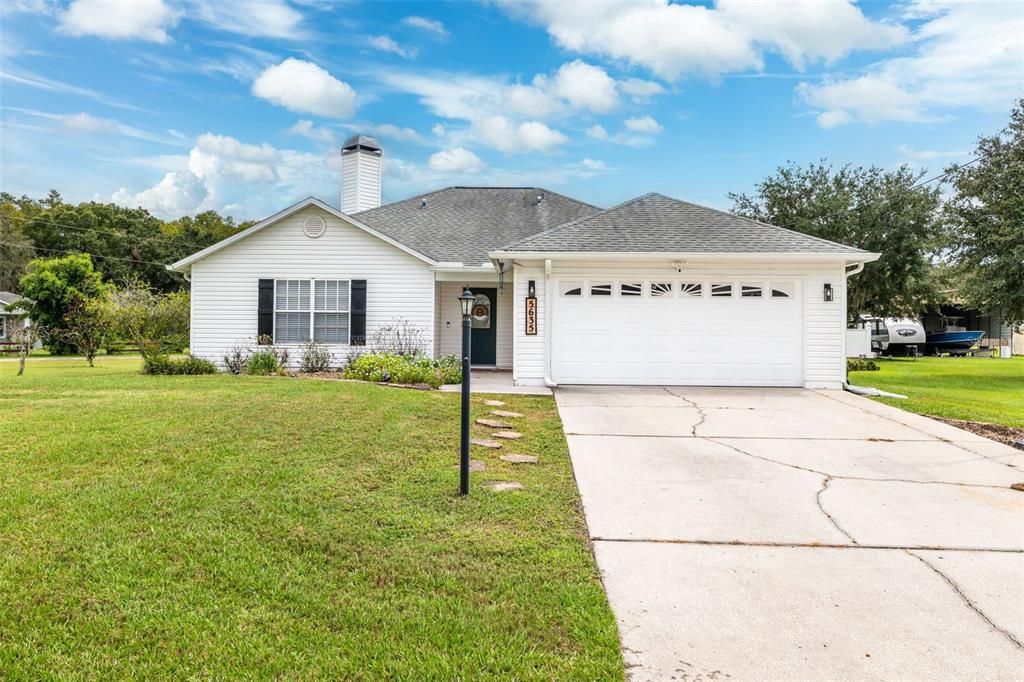 For Sale: $459,000 (3 beds, 2 baths, 1580 Square Feet)