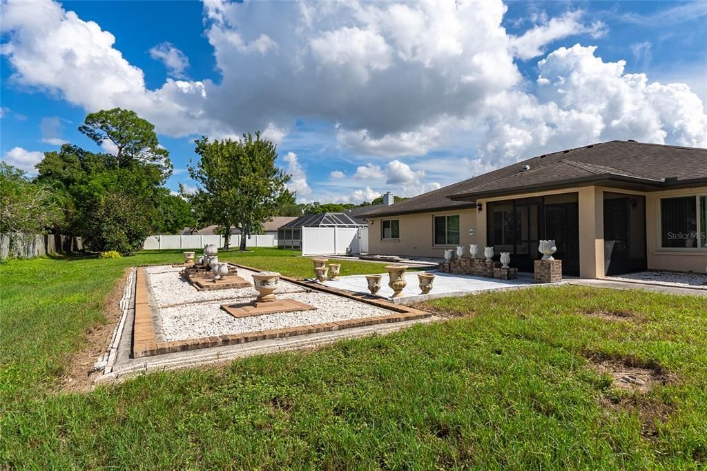 For Sale: $413,000 (3 beds, 2 baths, 2132 Square Feet)