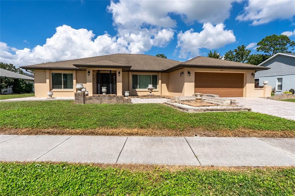 For Sale: $413,000 (3 beds, 2 baths, 2132 Square Feet)