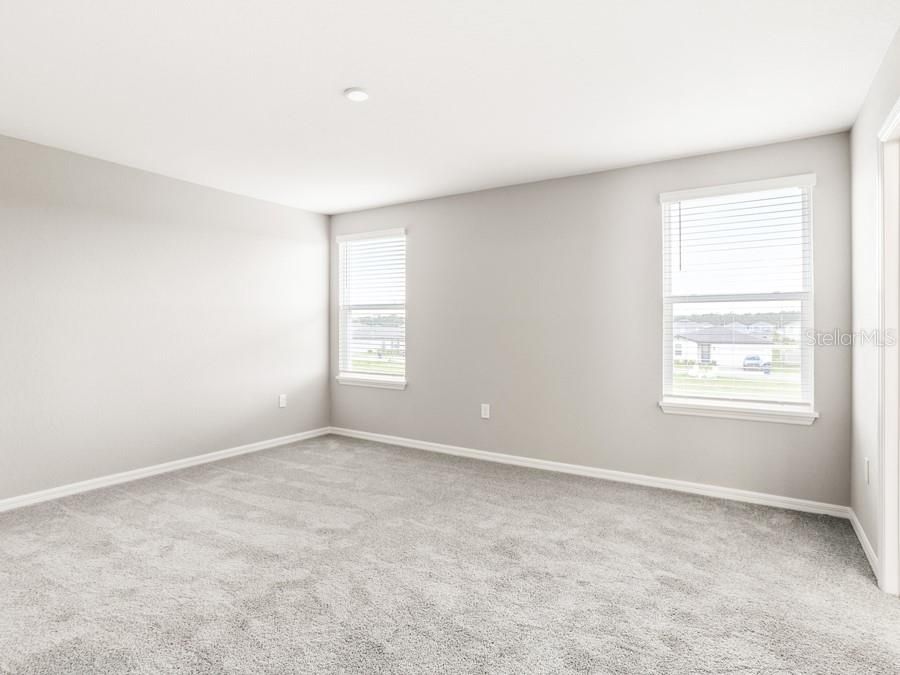 For Sale: $369,110 (3 beds, 2 baths, 1568 Square Feet)