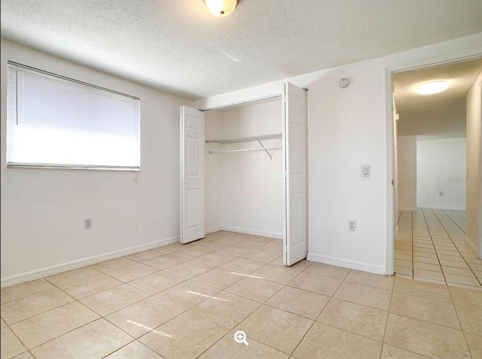 For Rent: $1,850 (3 beds, 2 baths, 1478 Square Feet)