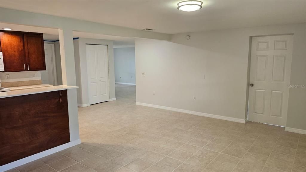 For Rent: $1,850 (3 beds, 2 baths, 1478 Square Feet)