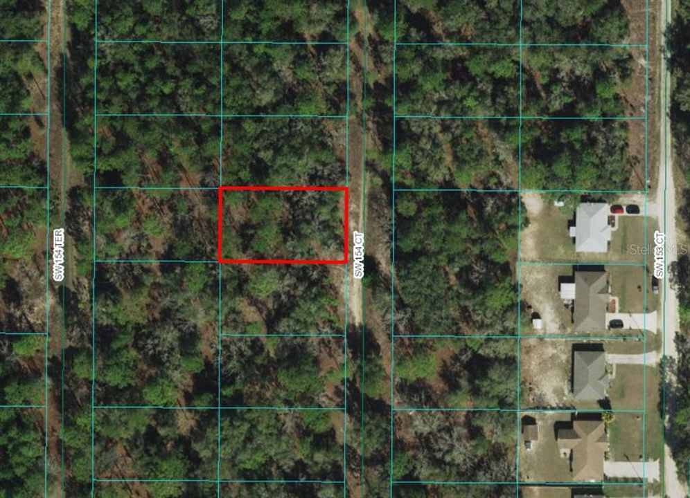 For Sale: $17,500 (0.24 acres)