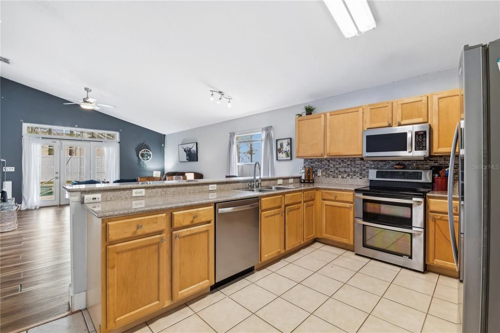 For Sale: $430,000 (4 beds, 2 baths, 2045 Square Feet)