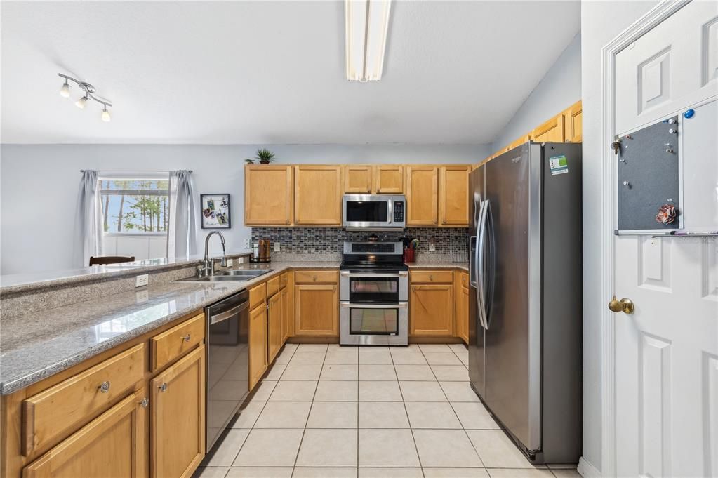 For Sale: $430,000 (4 beds, 2 baths, 2045 Square Feet)