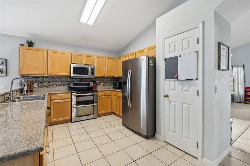 For Sale: $430,000 (4 beds, 2 baths, 2045 Square Feet)