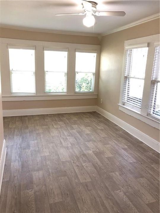 For Rent: $1,400 (1 beds, 1 baths, 750 Square Feet)