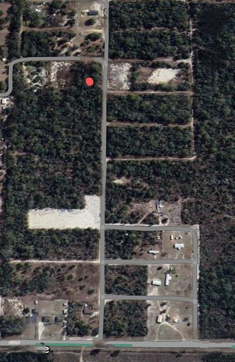 For Sale: $25,000 (0.49 acres)