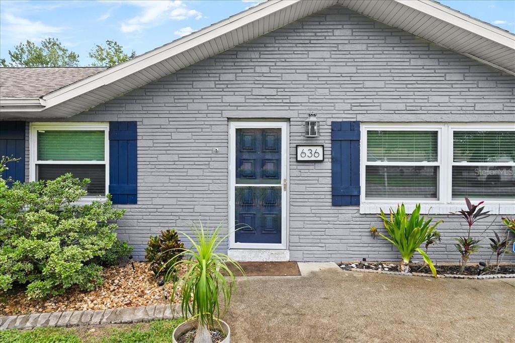 For Sale: $349,900 (3 beds, 2 baths, 1442 Square Feet)