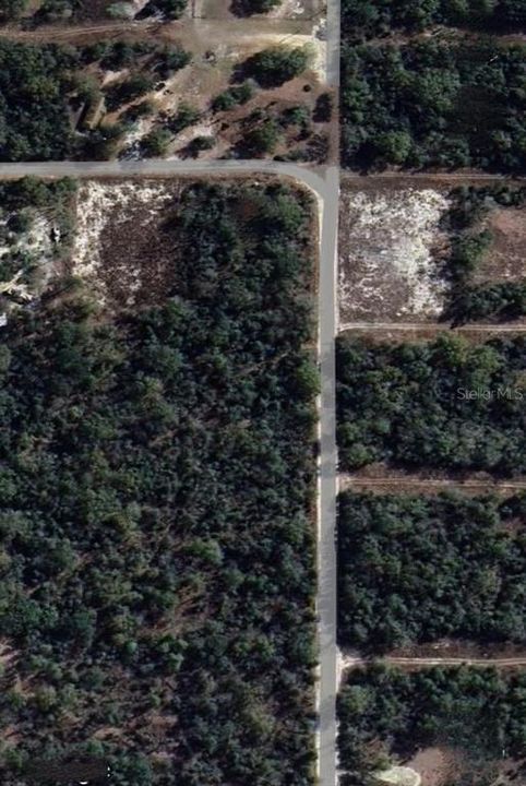 For Sale: $25,000 (0.49 acres)