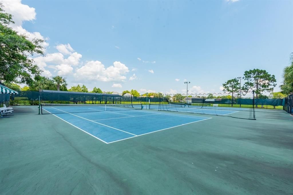 For Sale: $510,000 (3 beds, 2 baths, 1795 Square Feet)