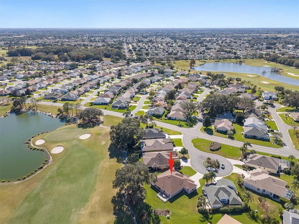 For Sale: $699,900 (3 beds, 2 baths, 2108 Square Feet)