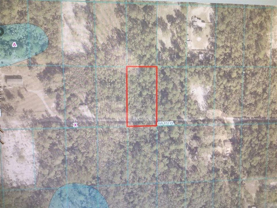 For Sale: $39,995 (1.25 acres)