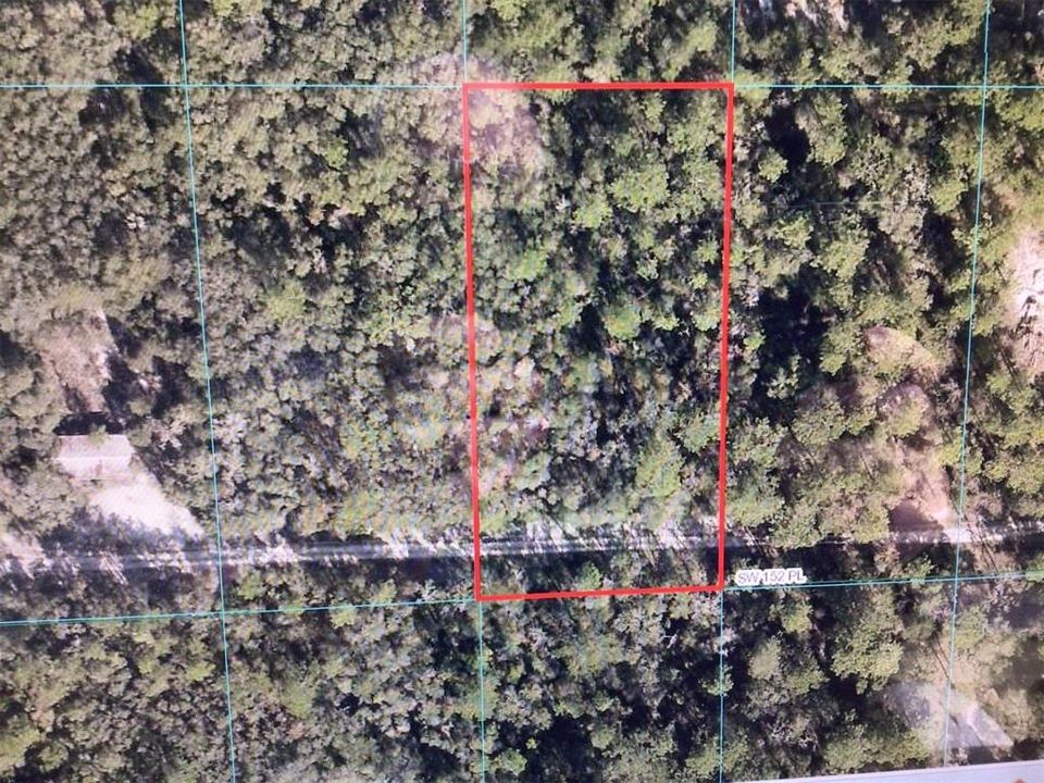 For Sale: $39,995 (1.25 acres)