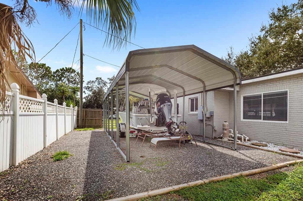 For Sale: $499,000 (3 beds, 2 baths, 1628 Square Feet)