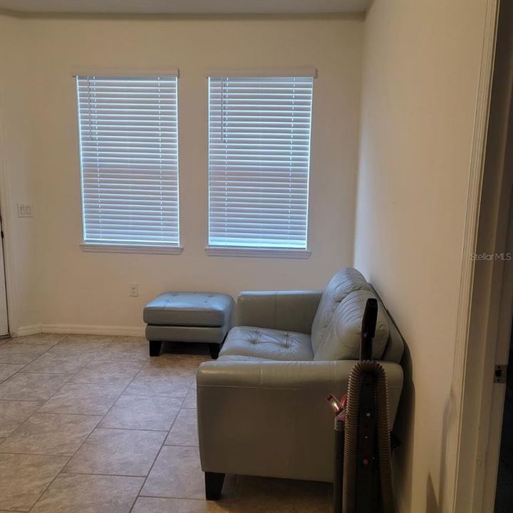 For Rent: $1,500 (1 beds, 1 baths, 500 Square Feet)