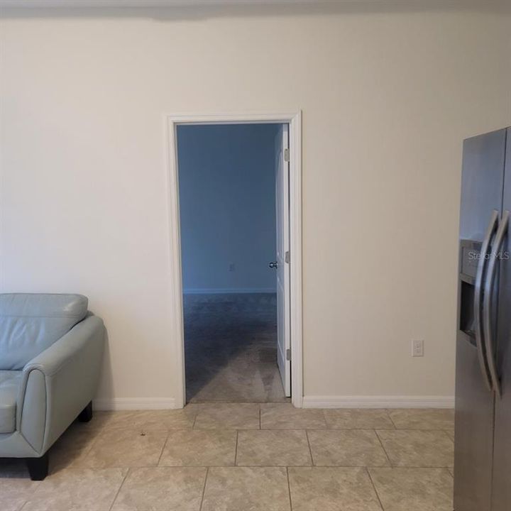 For Rent: $1,500 (1 beds, 1 baths, 500 Square Feet)