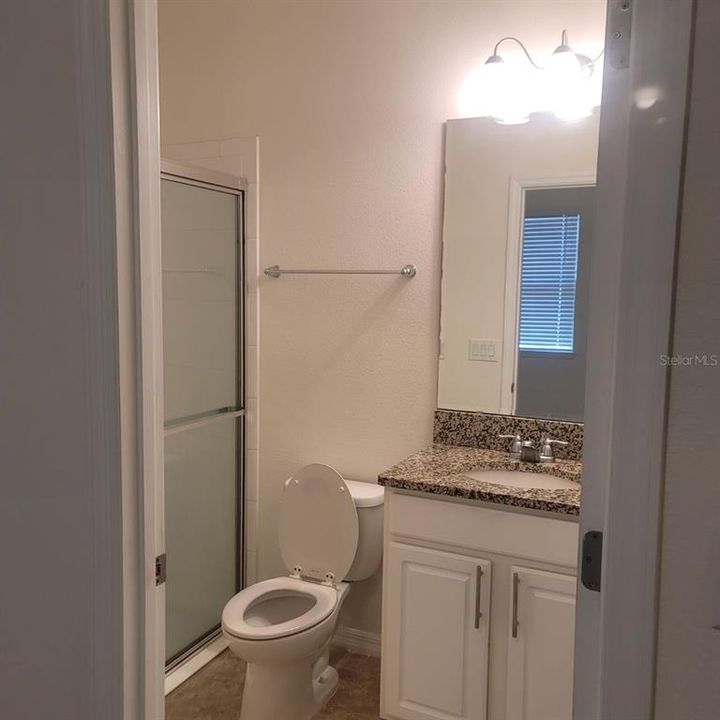 For Rent: $1,500 (1 beds, 1 baths, 500 Square Feet)