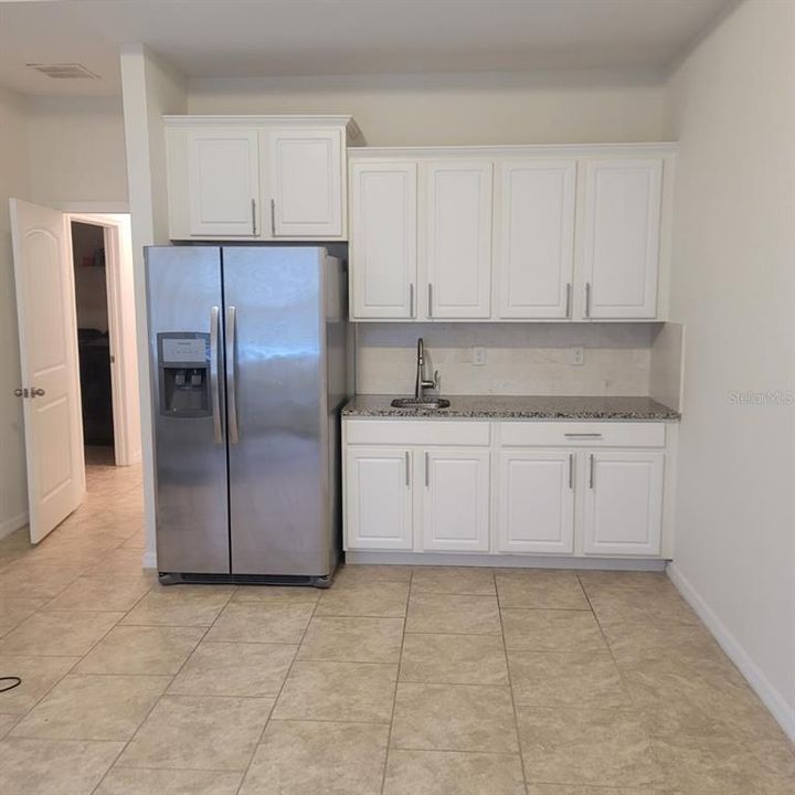 For Rent: $1,500 (1 beds, 1 baths, 500 Square Feet)