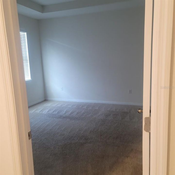 For Rent: $1,500 (1 beds, 1 baths, 500 Square Feet)