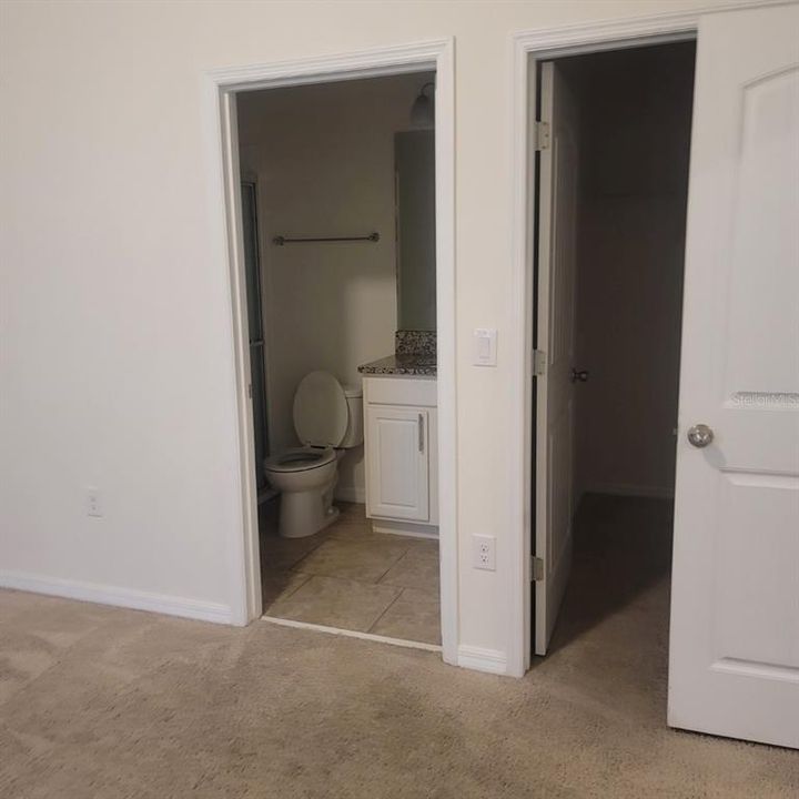 For Rent: $1,500 (1 beds, 1 baths, 500 Square Feet)