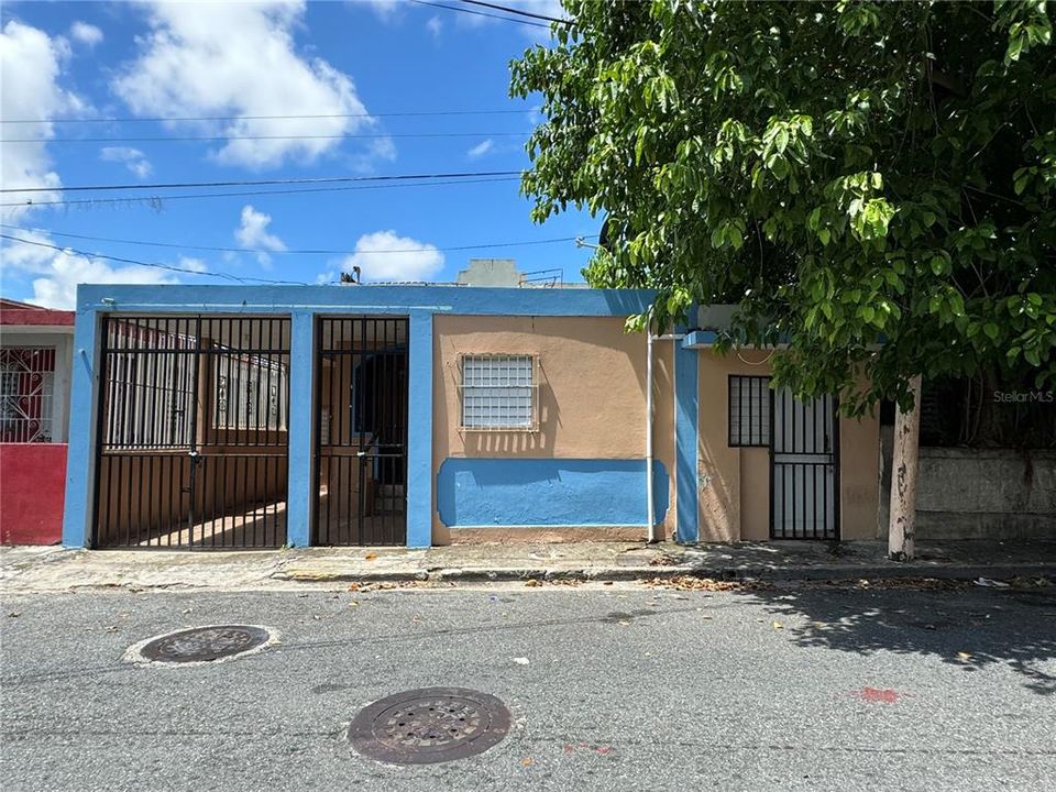 En Venta: $95,000 (5 camas, 3 baños, 1721 Pies cuadrados)