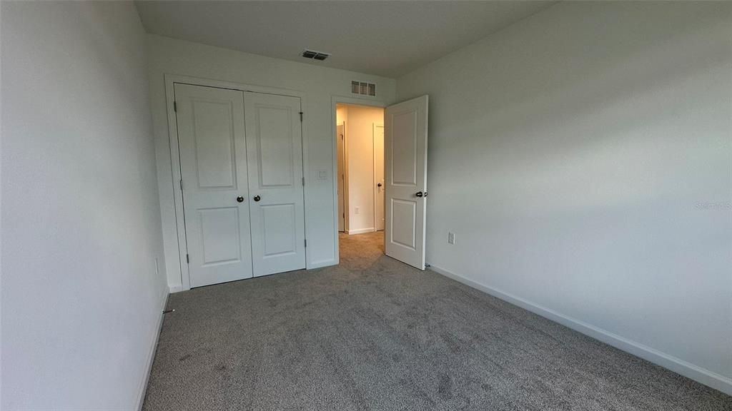 For Rent: $2,400 (3 beds, 2 baths, 1473 Square Feet)