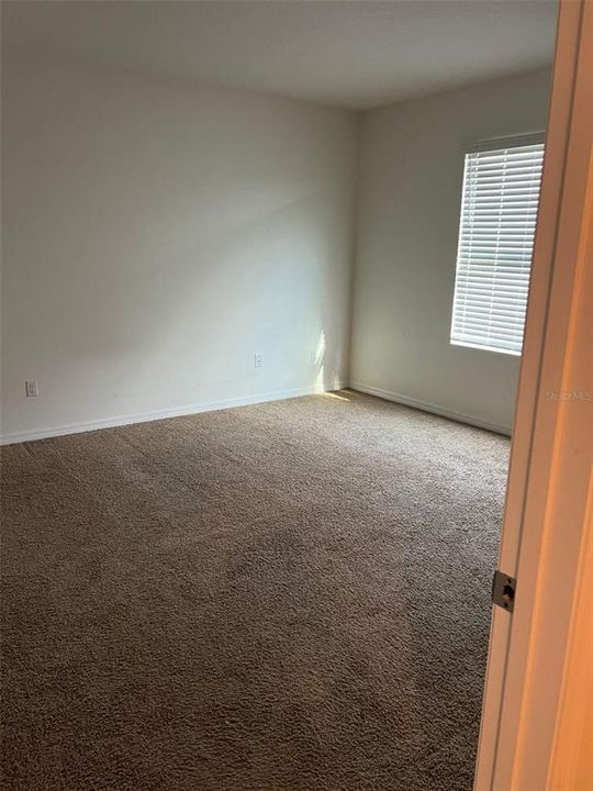 For Rent: $2,300 (3 beds, 2 baths, 1530 Square Feet)